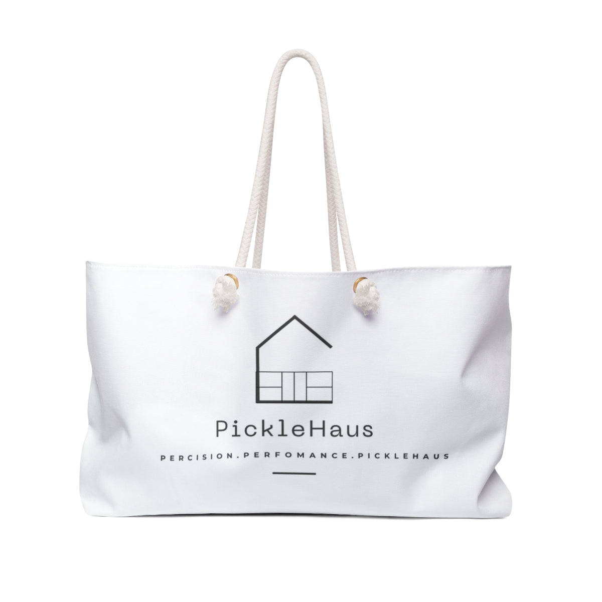 Courtside Capsule Wardrobe Essentials | PickleHaus